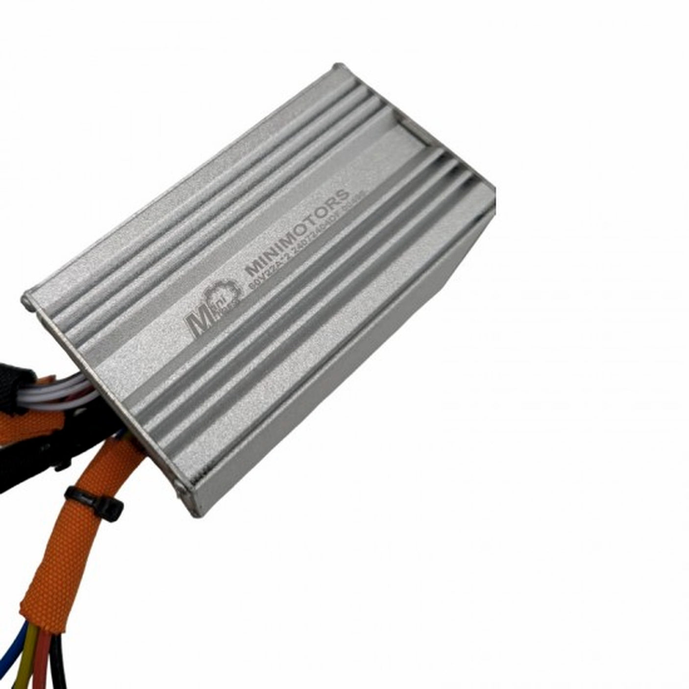 Controleur 60V 22A Dualtron Forever