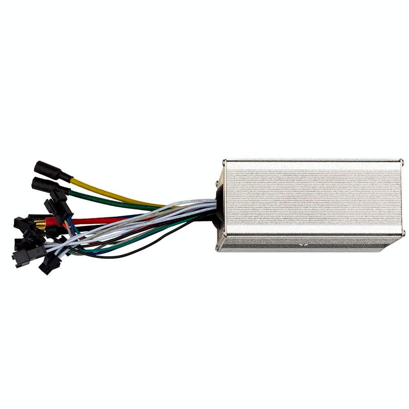 Controleur 60V 22A Dualtron Forever