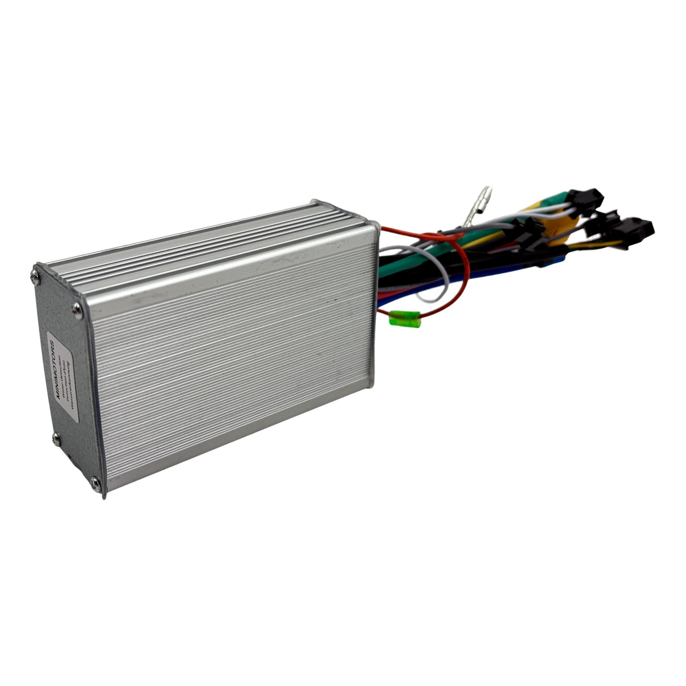 Controleur 60V 25A Dualtron Eagle