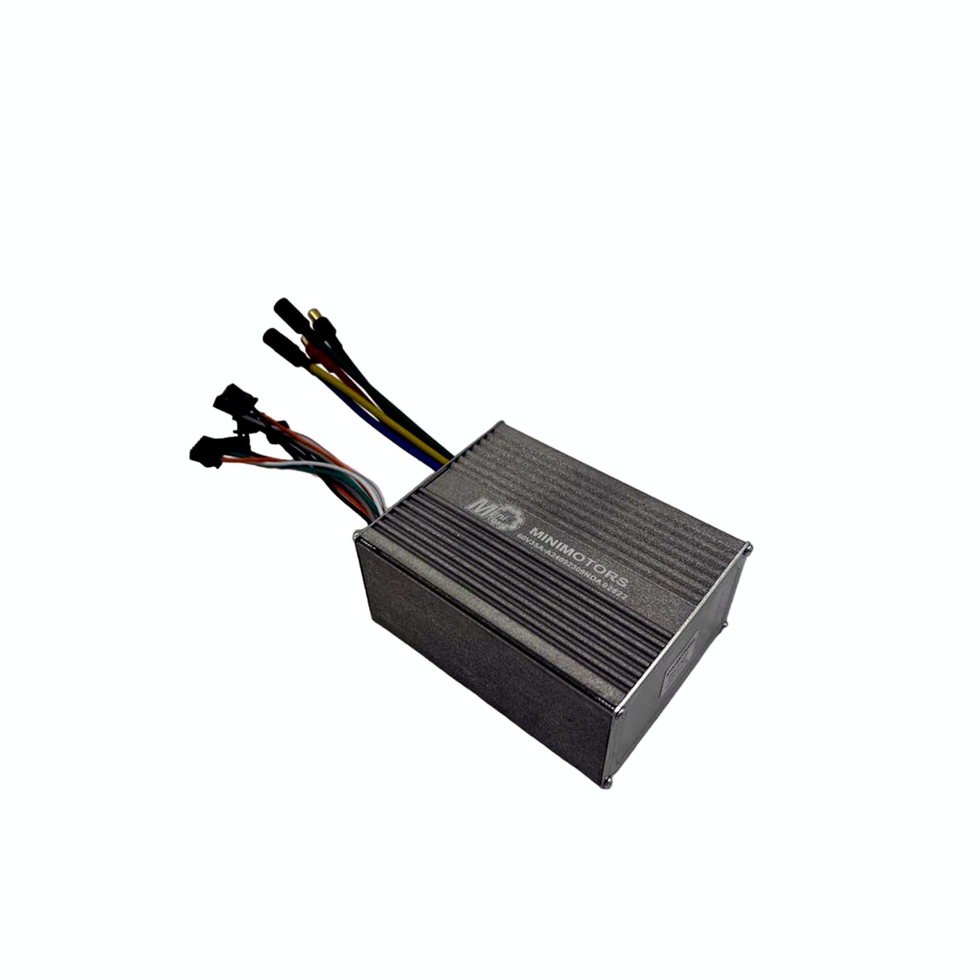 Controleur B 60V 35A Dualtron New Achilleus 2023