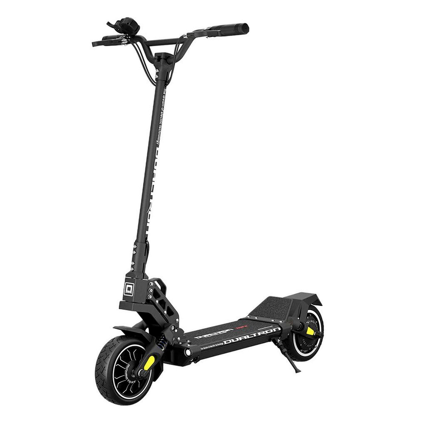 Controleur Dualtron Mini 52V