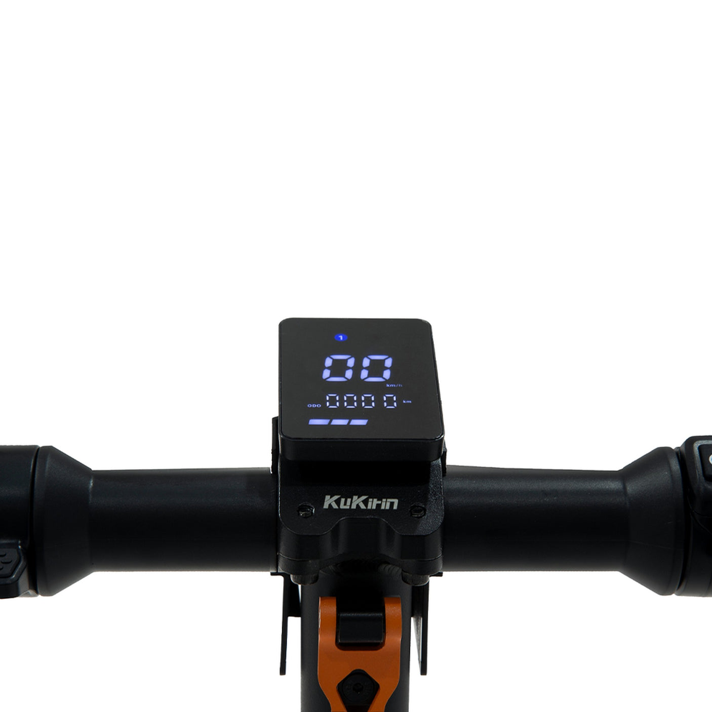 Controleur Kugoo KuKirin S1