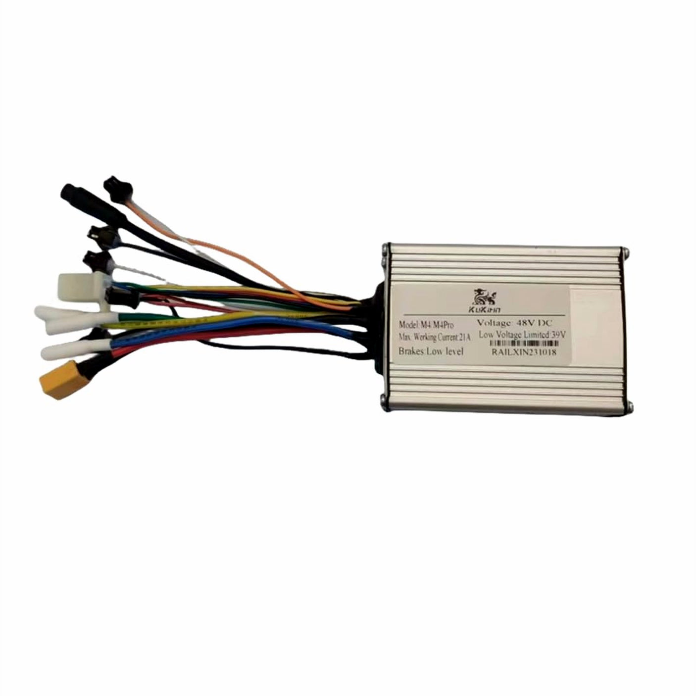 Controleur Kugoo M4 Pro 48V 21A