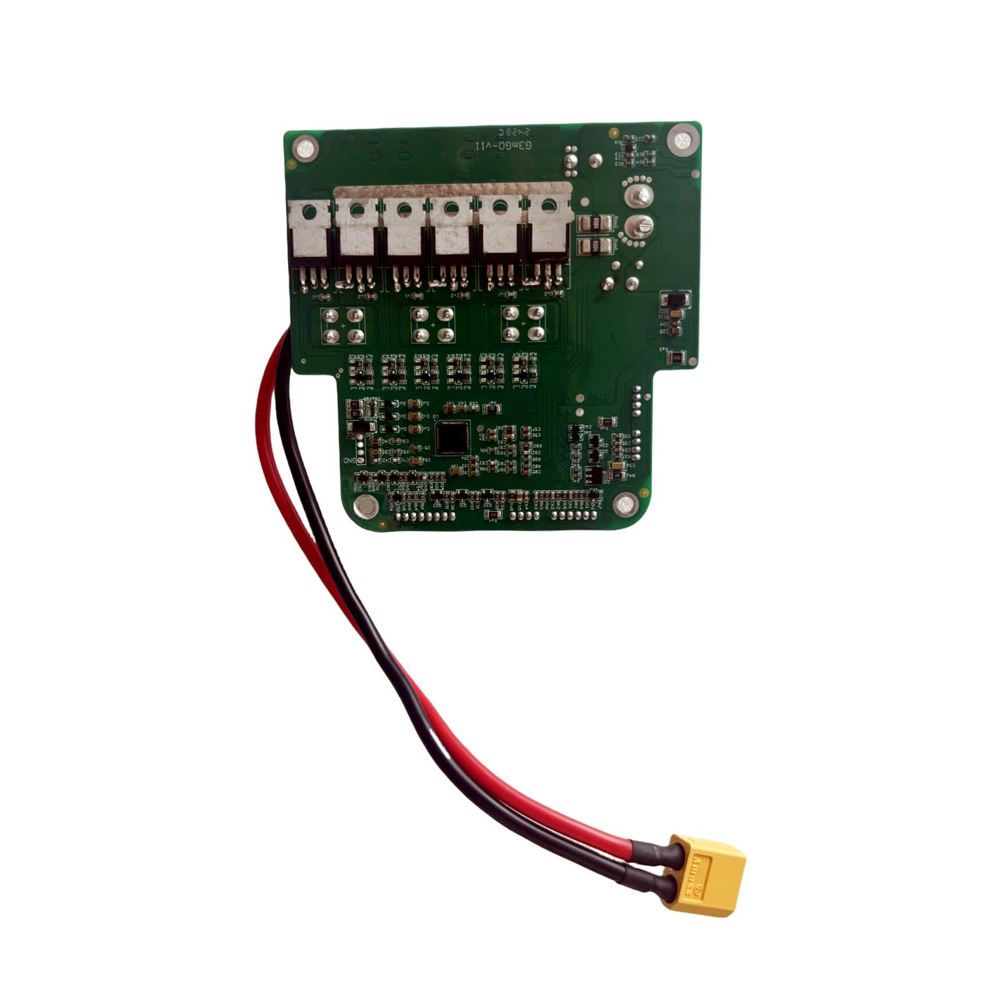 Controleur Kukirin G3 Pro