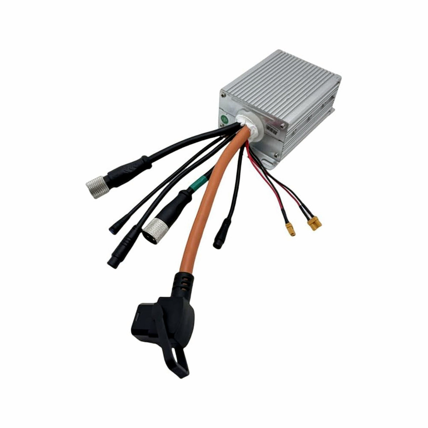 Controleur Kukirin G3 Pro