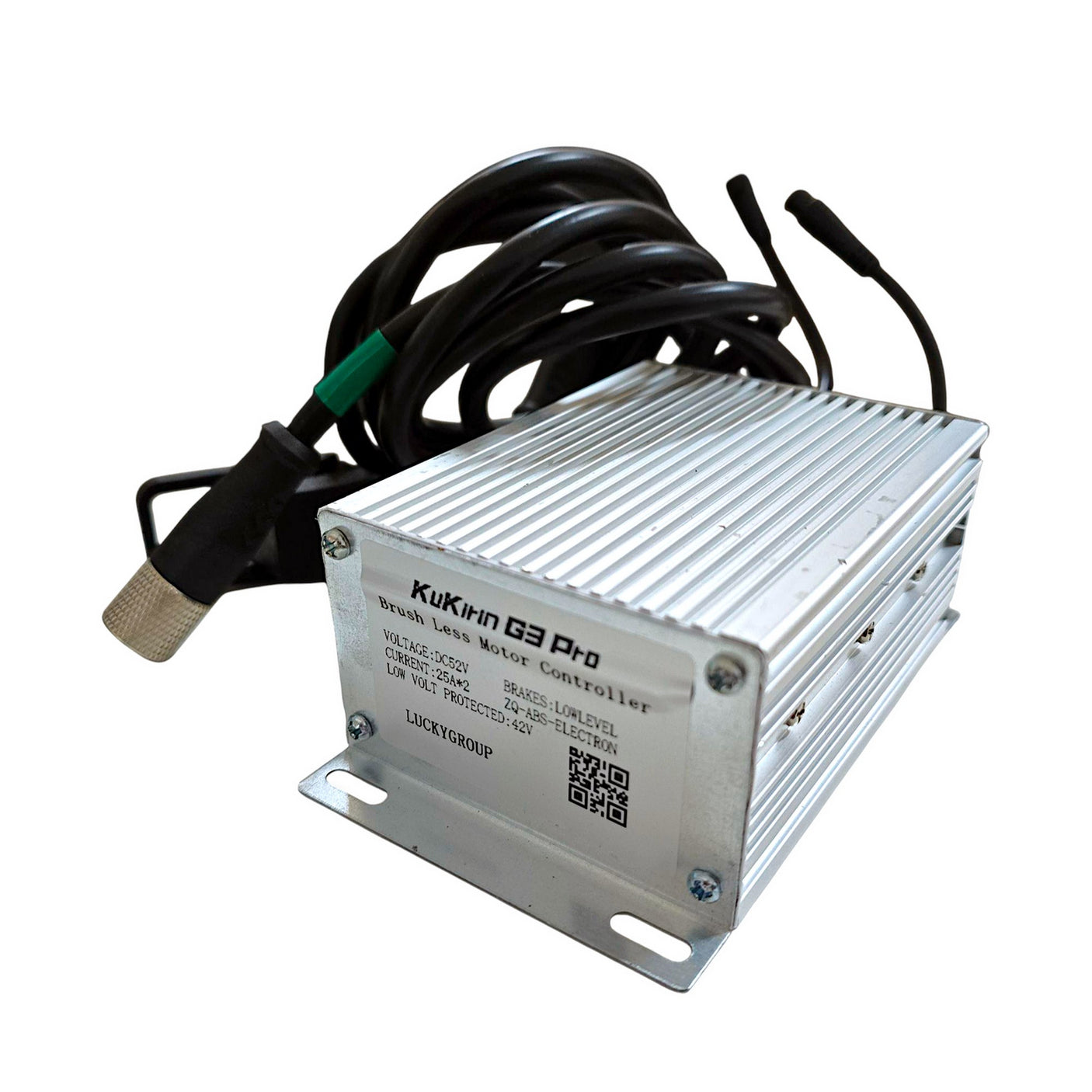 Controleur Kukirin G3 Pro