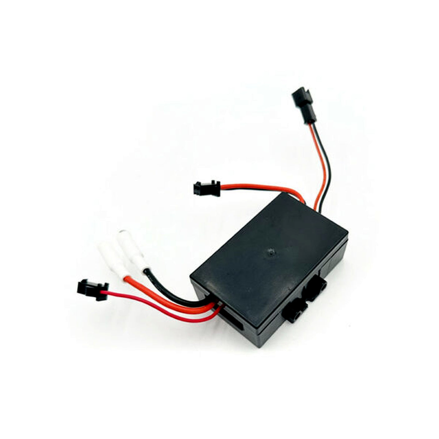 Controleur LED Dualtron Aminia
