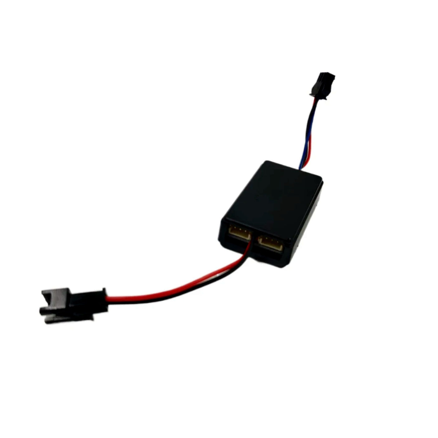 Controleur LED Dualtron Spider Raptor 2 (ancienne version)
