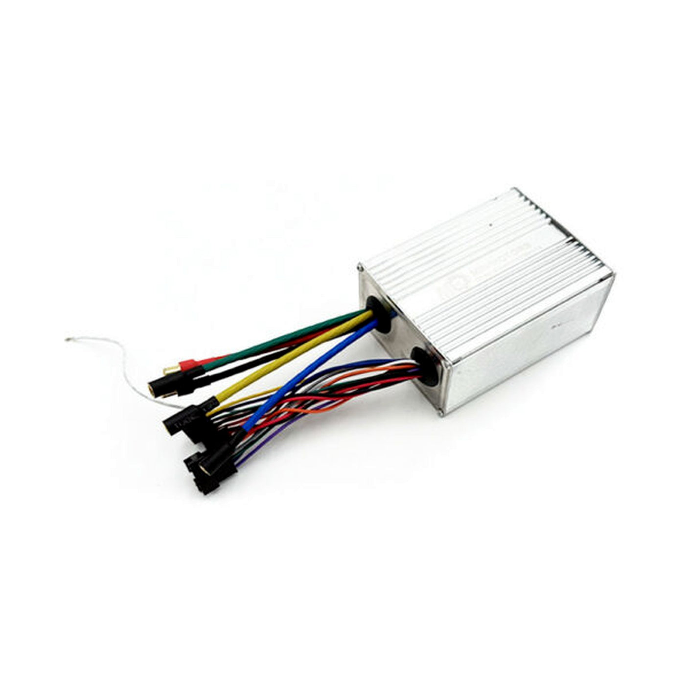 Controleur LED Dualtron Thunder 3 Storm 2024