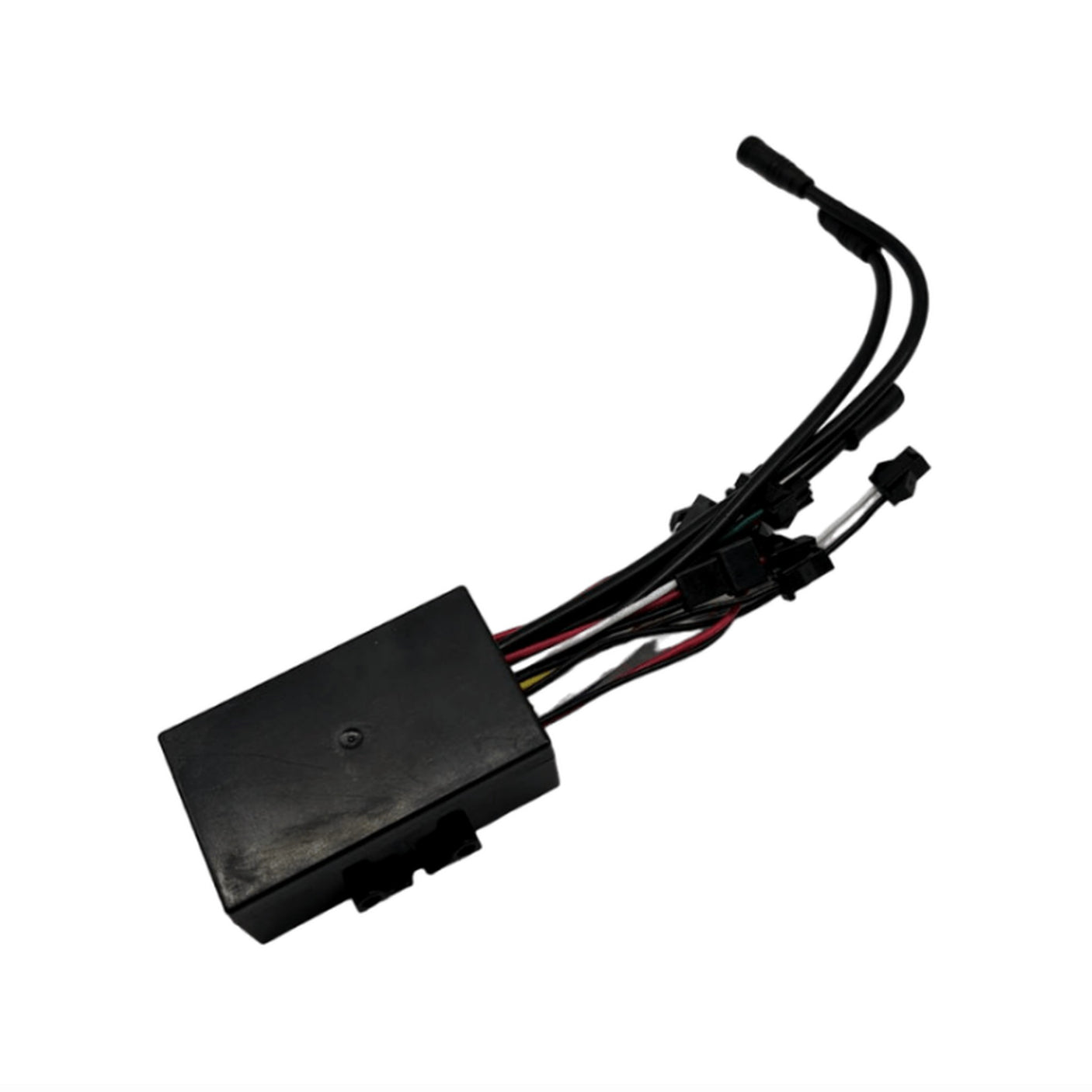 Controleur LED Dualtron Togo