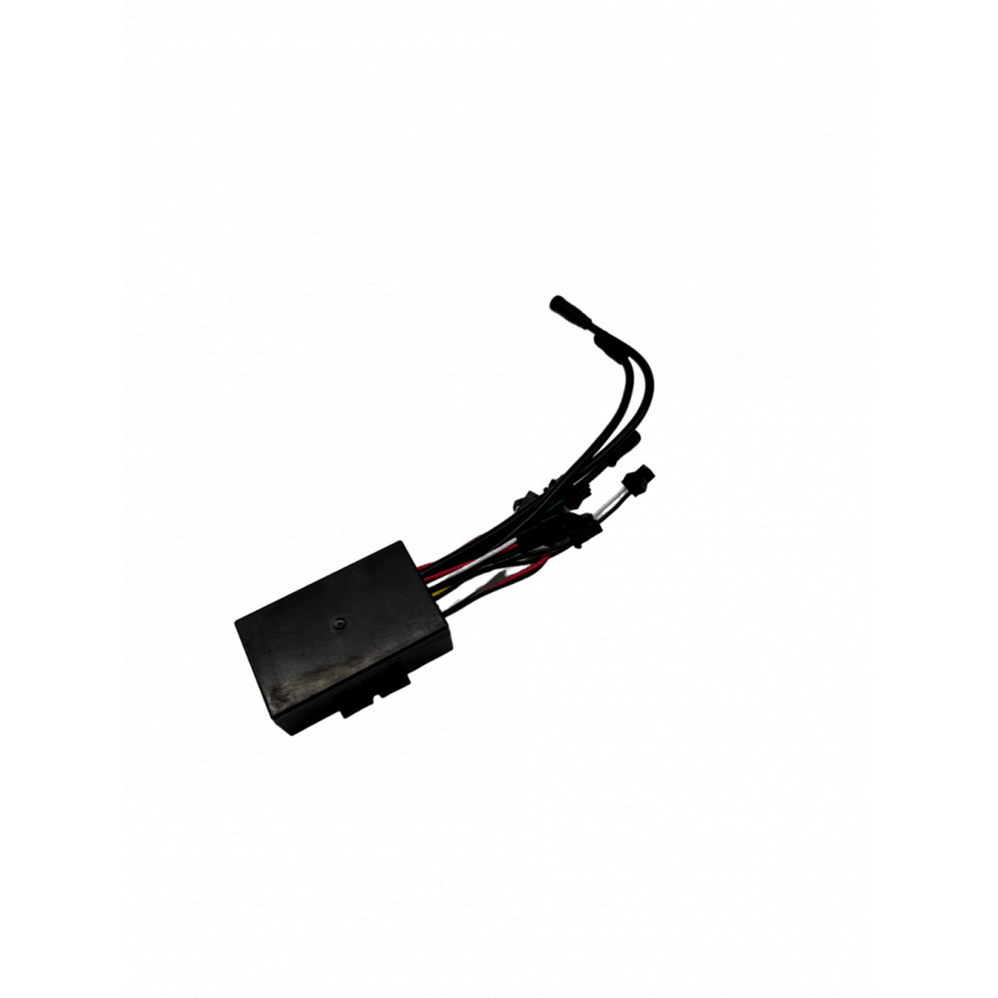 Controleur LED Dualtron Togo
