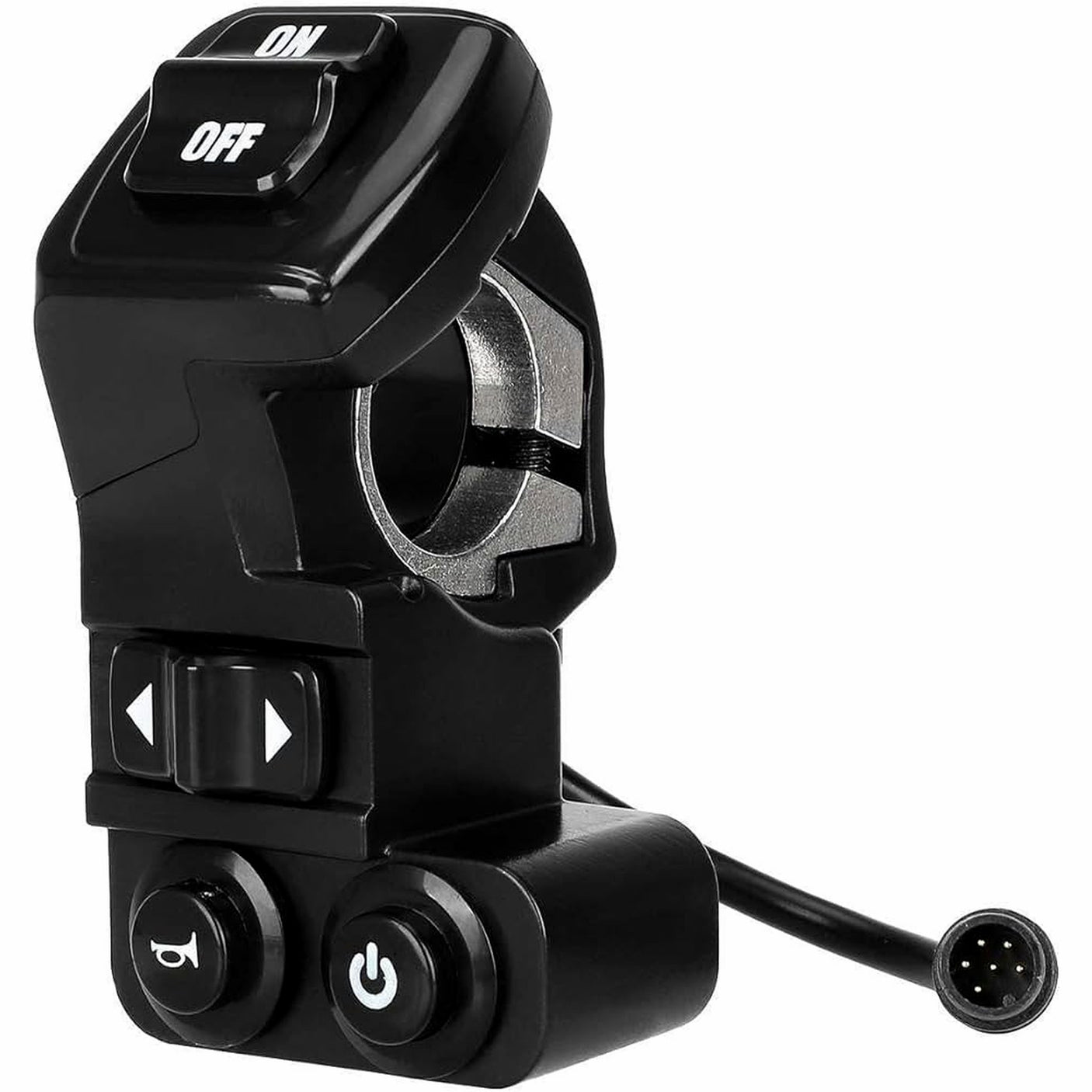Controleur LED Kukirin G2 Max