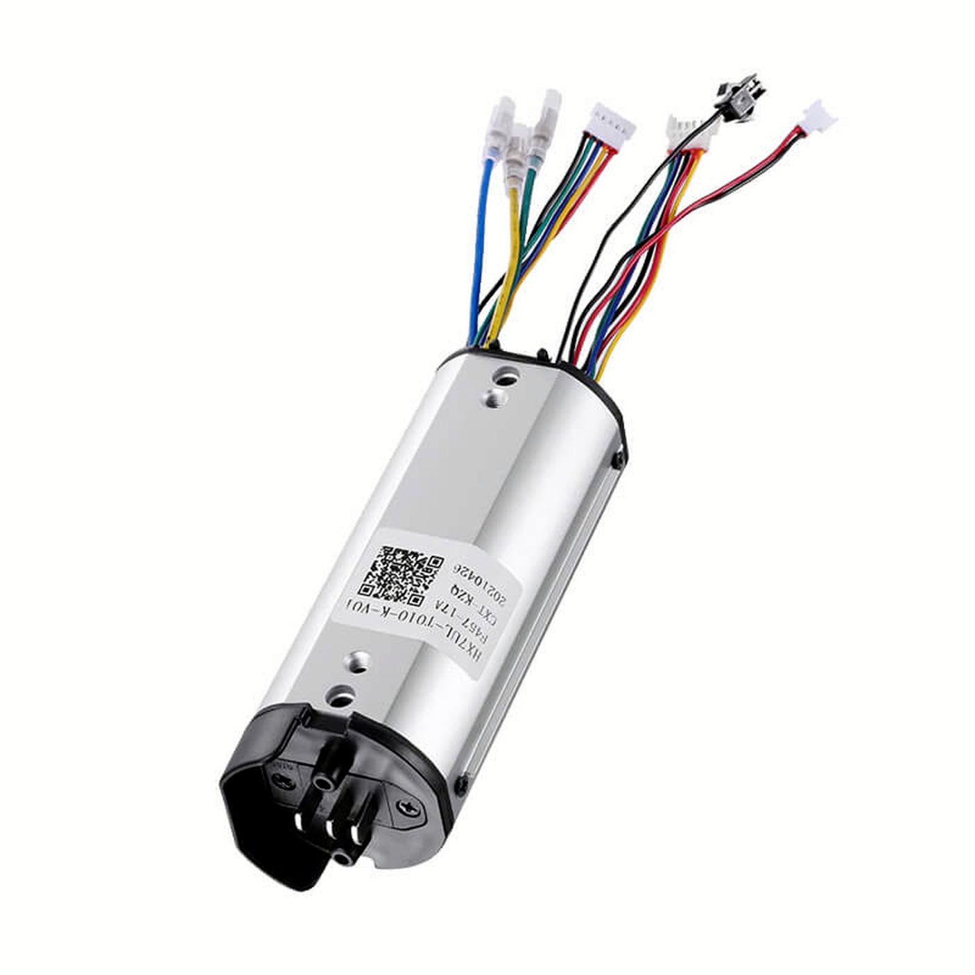 Controleur model S8