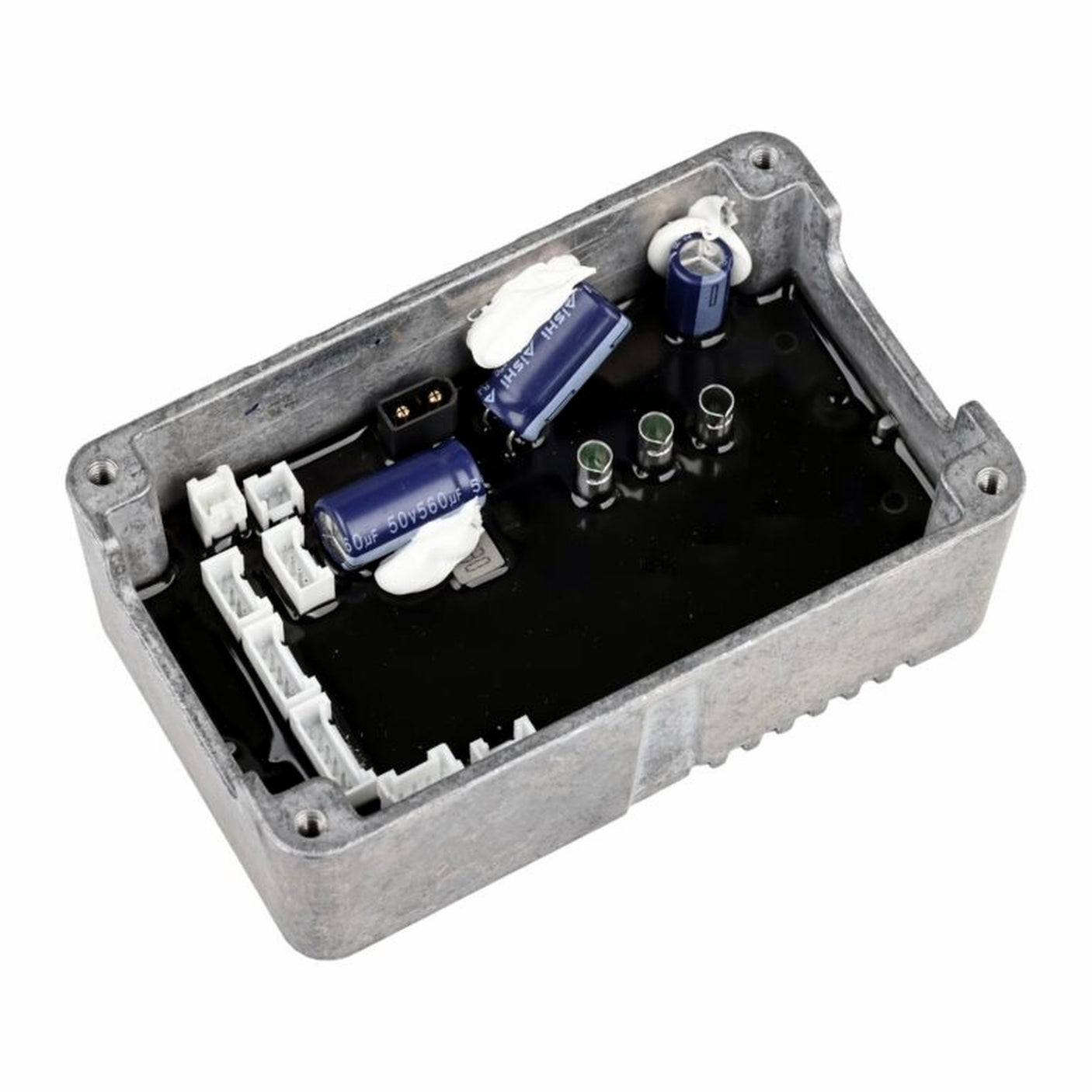 Controleur Ninebot E2 Pro