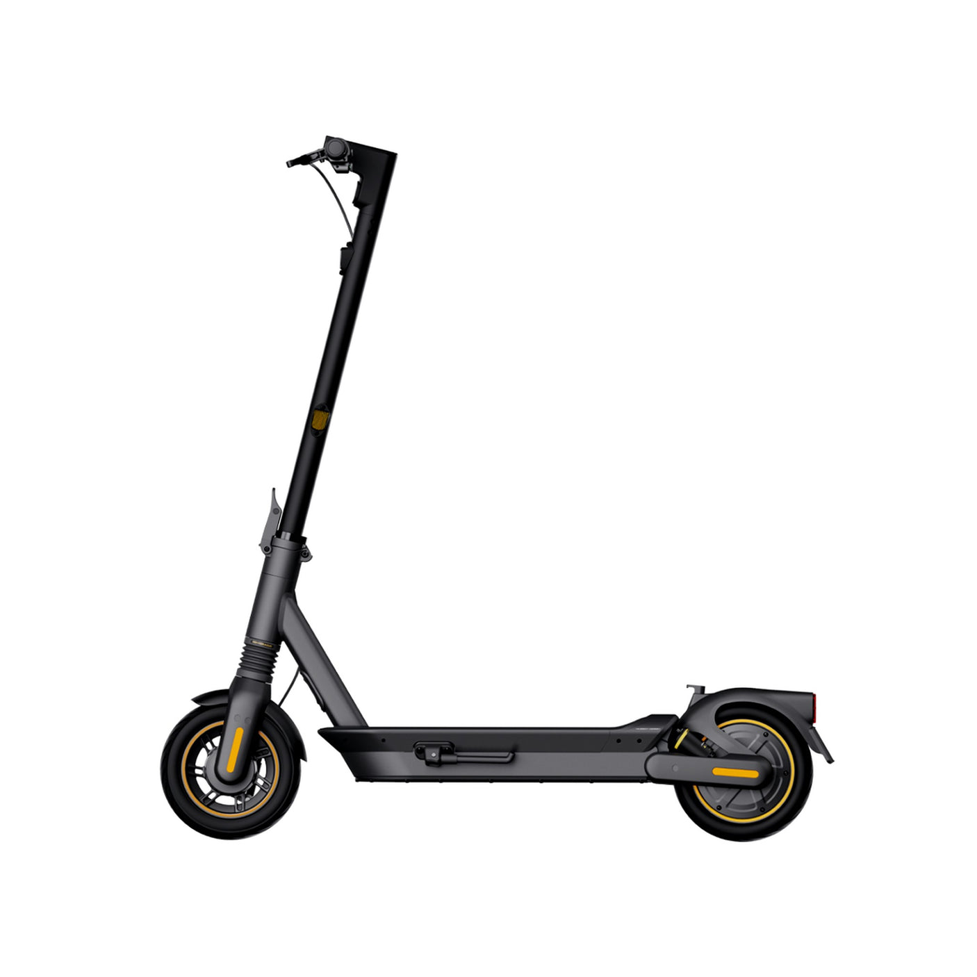 Controleur Ninebot Segway Max G2 ORIGINAL