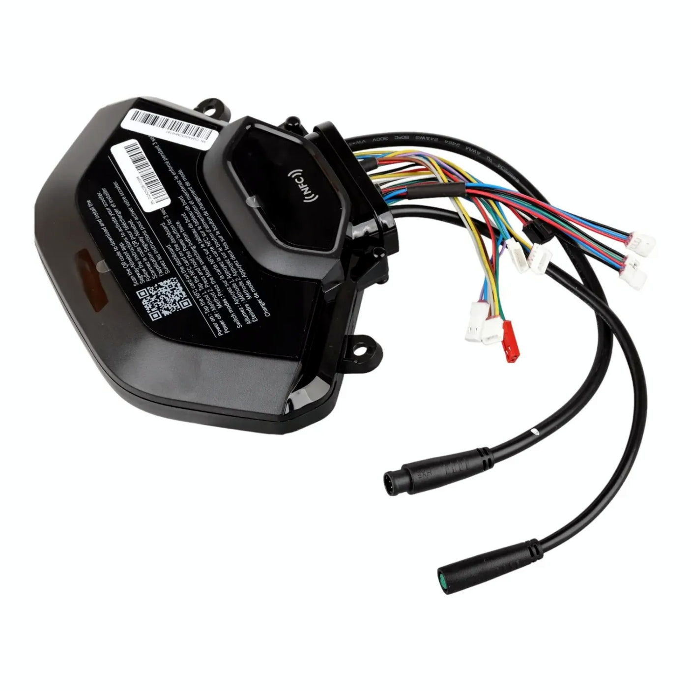 Controleur Ninebot Segway P100S ORIGINAL