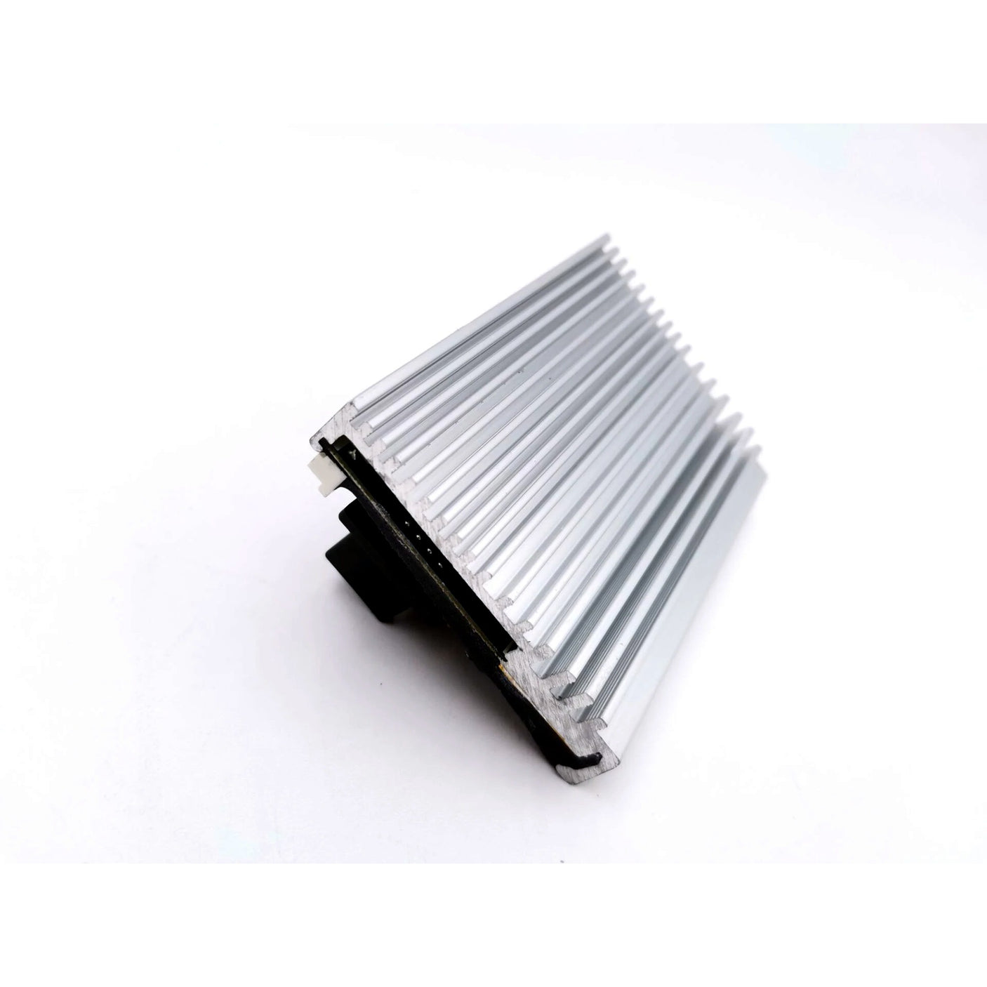 Controleur Ninebot Serie F Compatible F25,F30