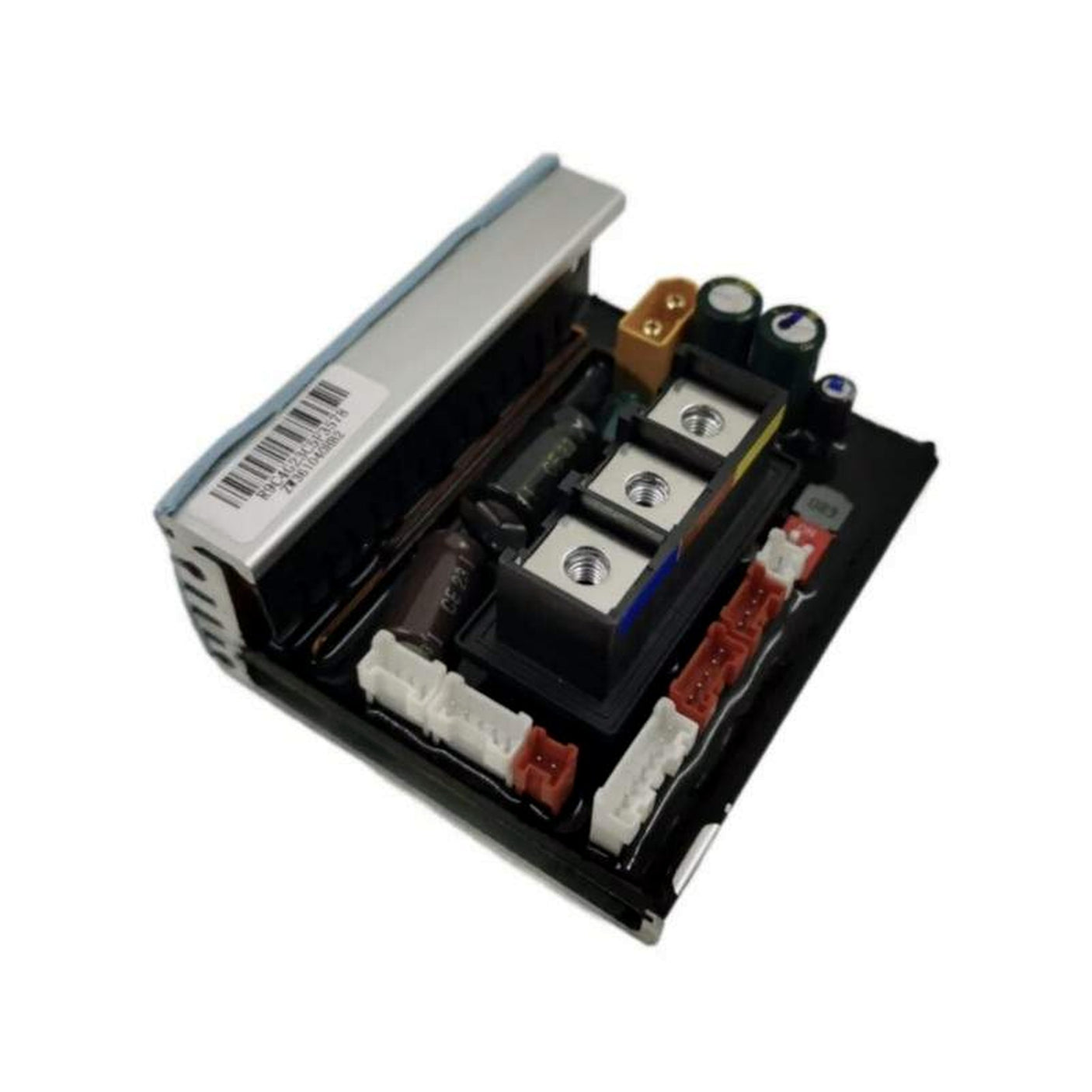 Controleur Original Ninebot Segway F2 / F2 Plus