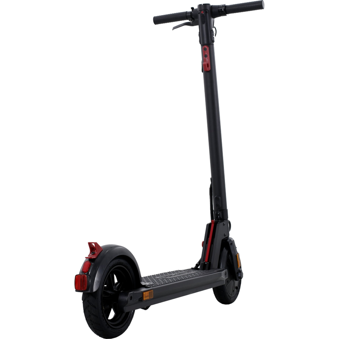 Controleur Wispeed T855