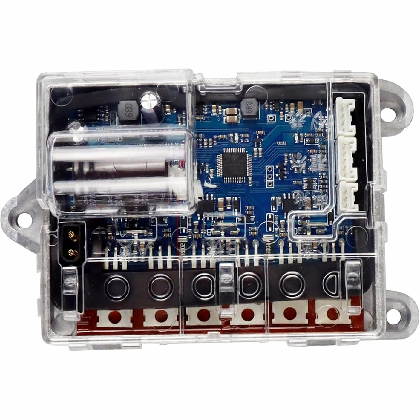 Controleur Xiaomi Mi3 Lite Compatible