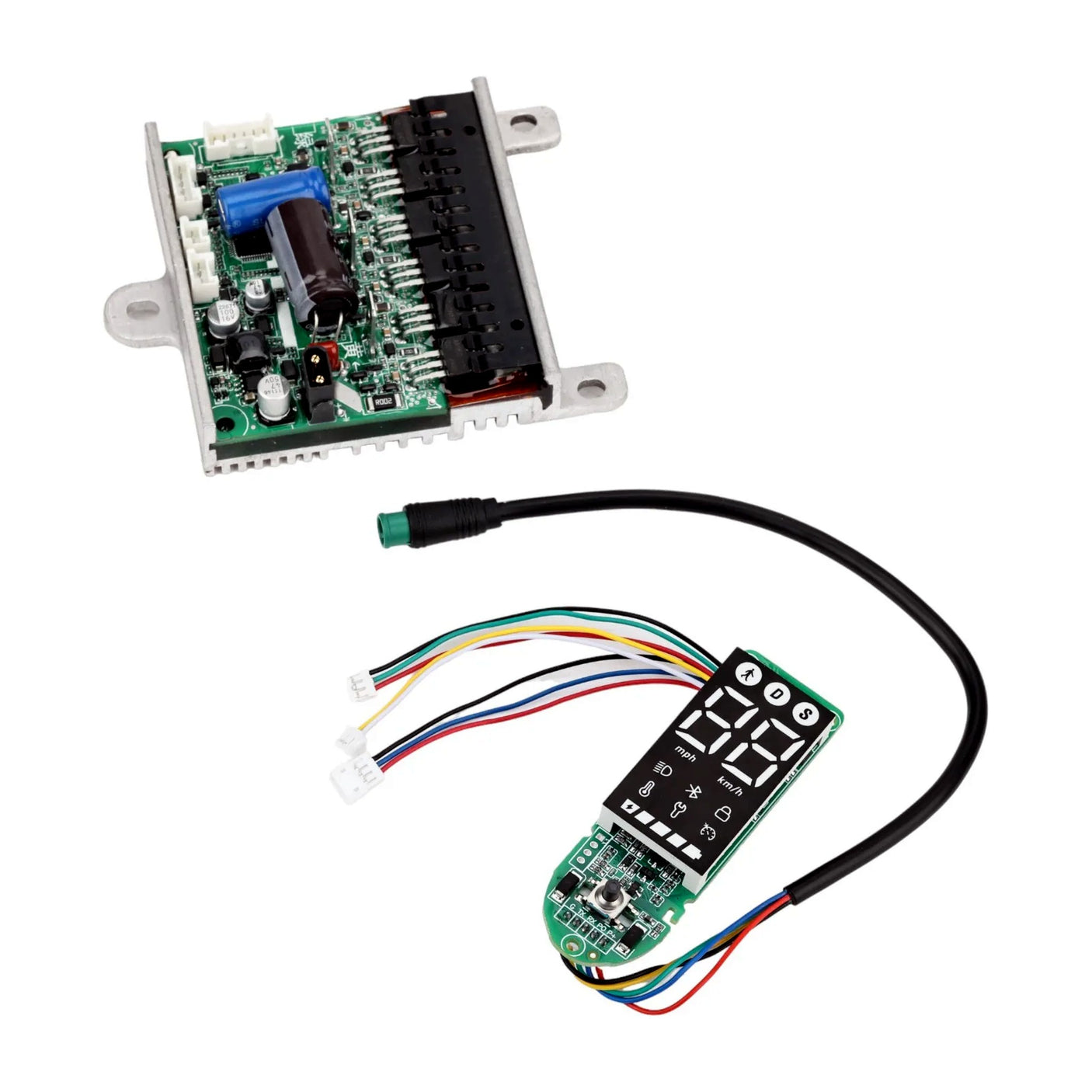 Controleur Xiaomi Mi3 Lite Compatible