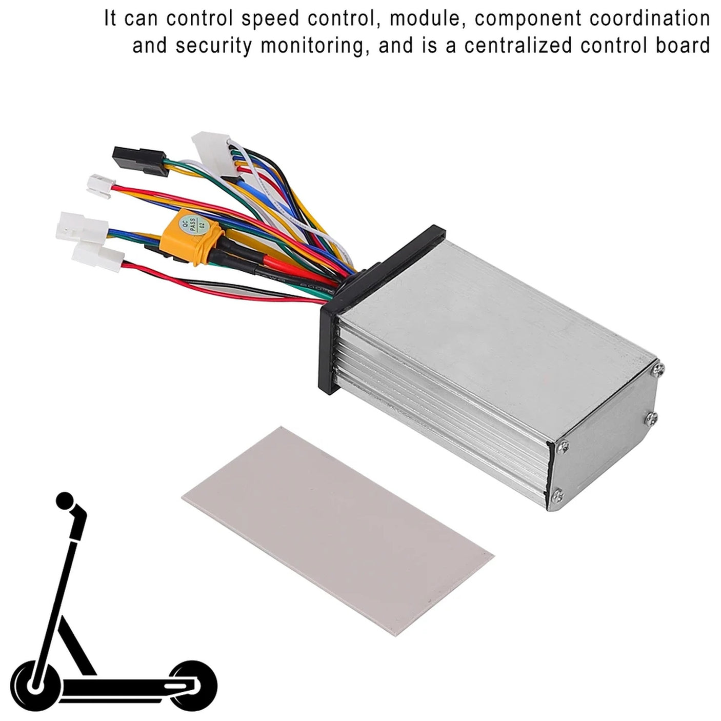 Controleur Xiaomi Mi4 Lite 1st Generation