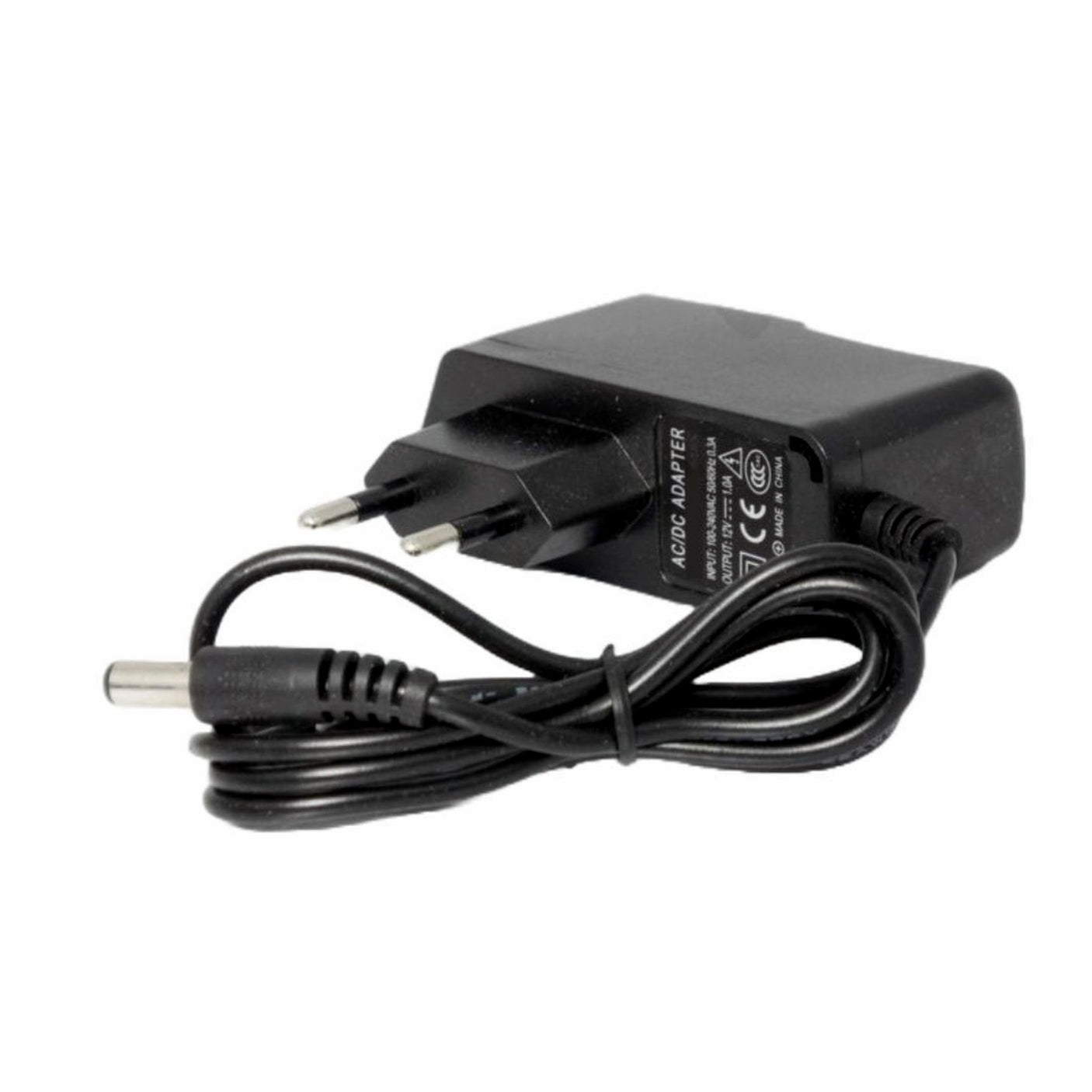 Convertisseur tension DC (12V-1A)