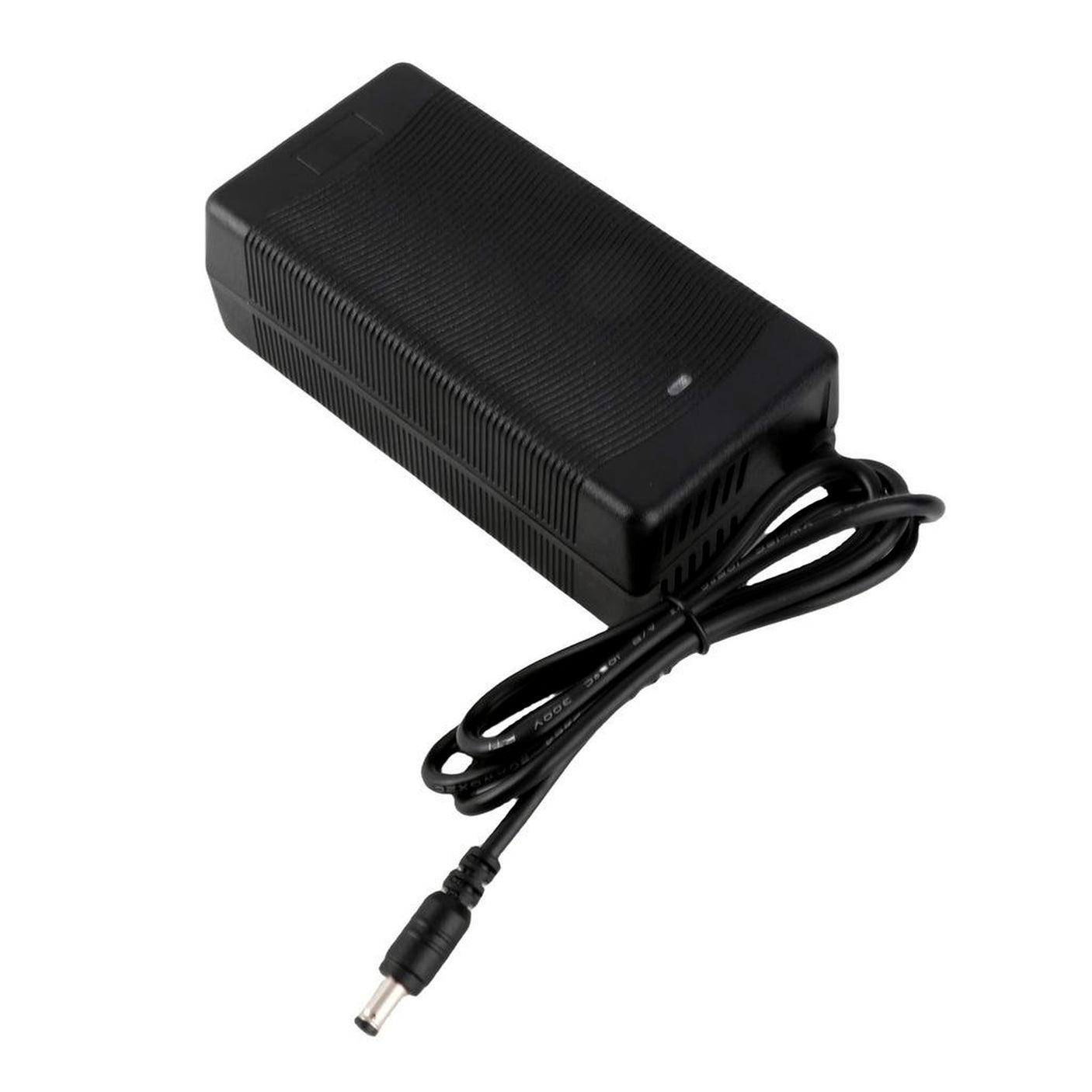 Convertisseur tension DC (12V-2A)