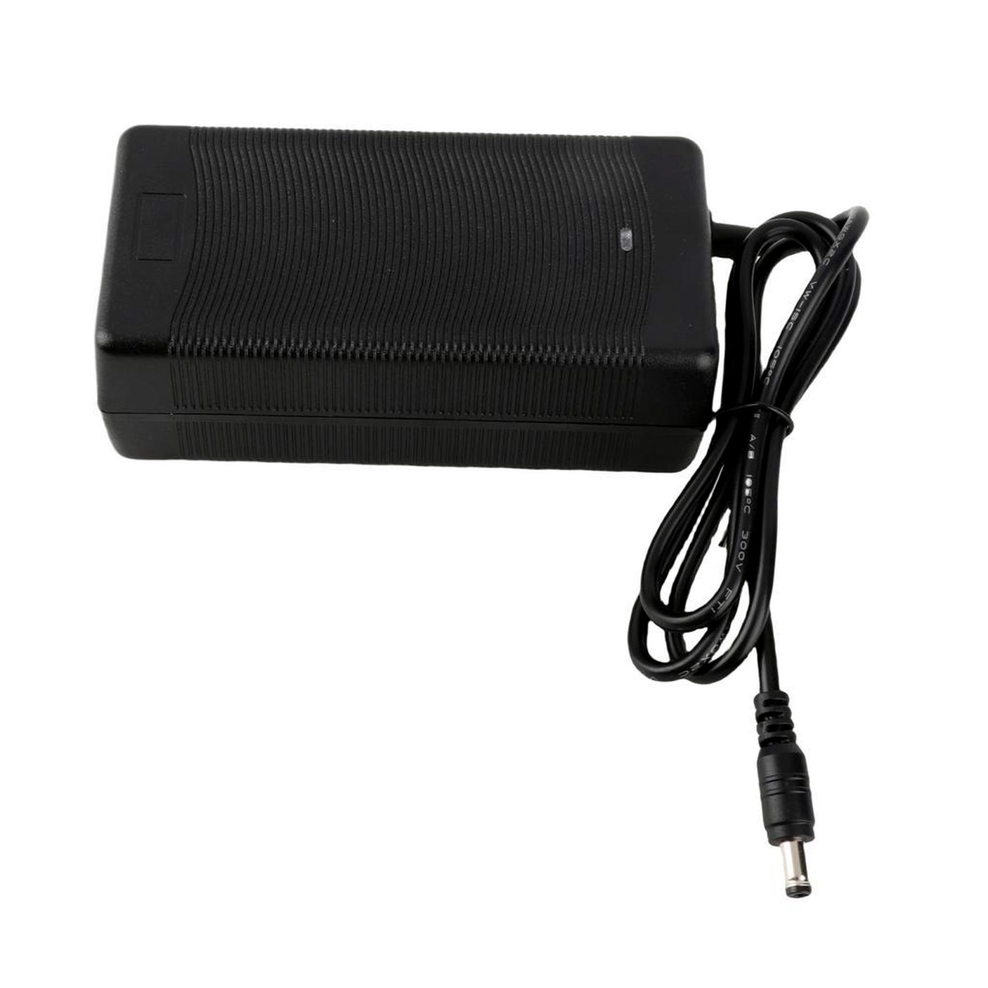 Convertisseur tension DC (12V-2A)