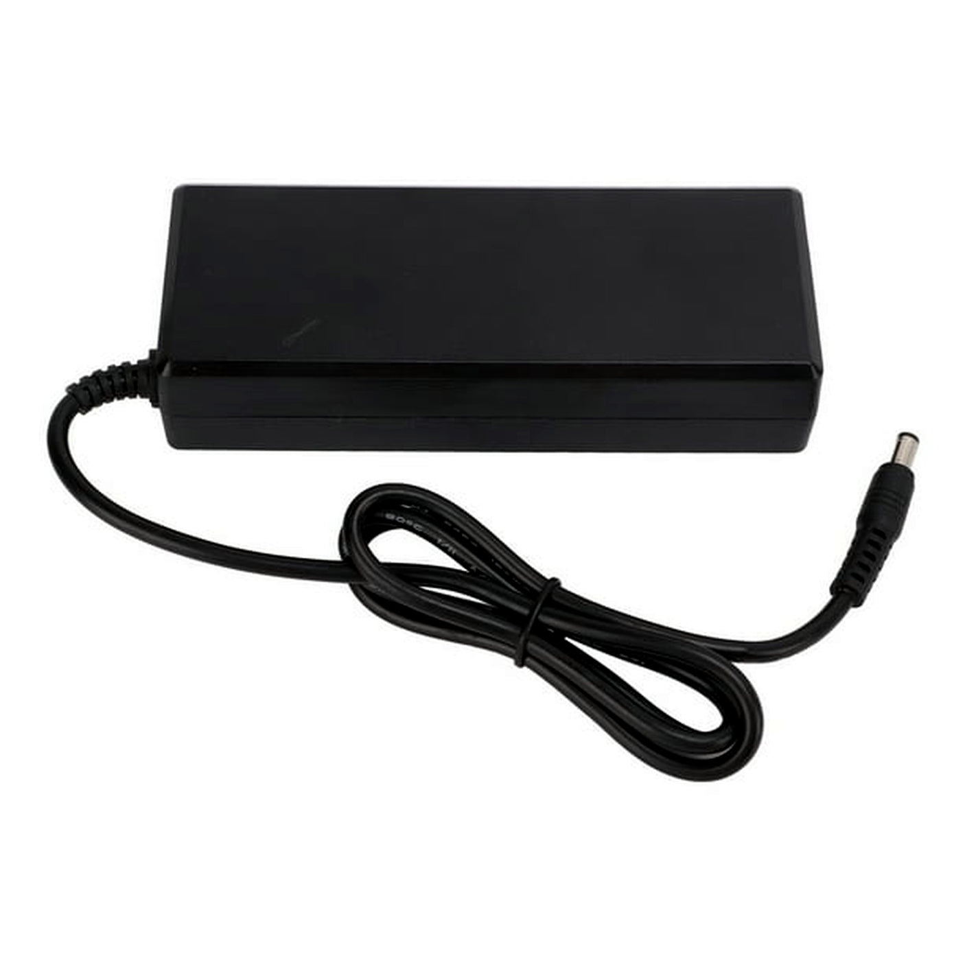 Convertisseur tension DC (12V-8A)