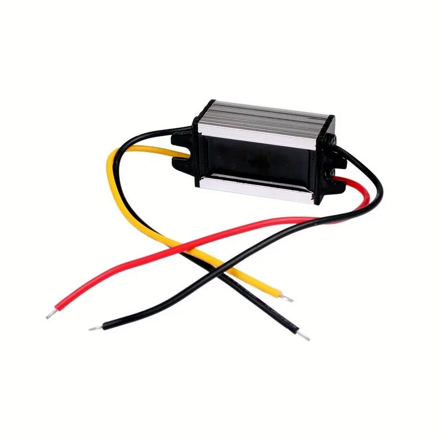 Convertisseur tension DC (5V-3A)