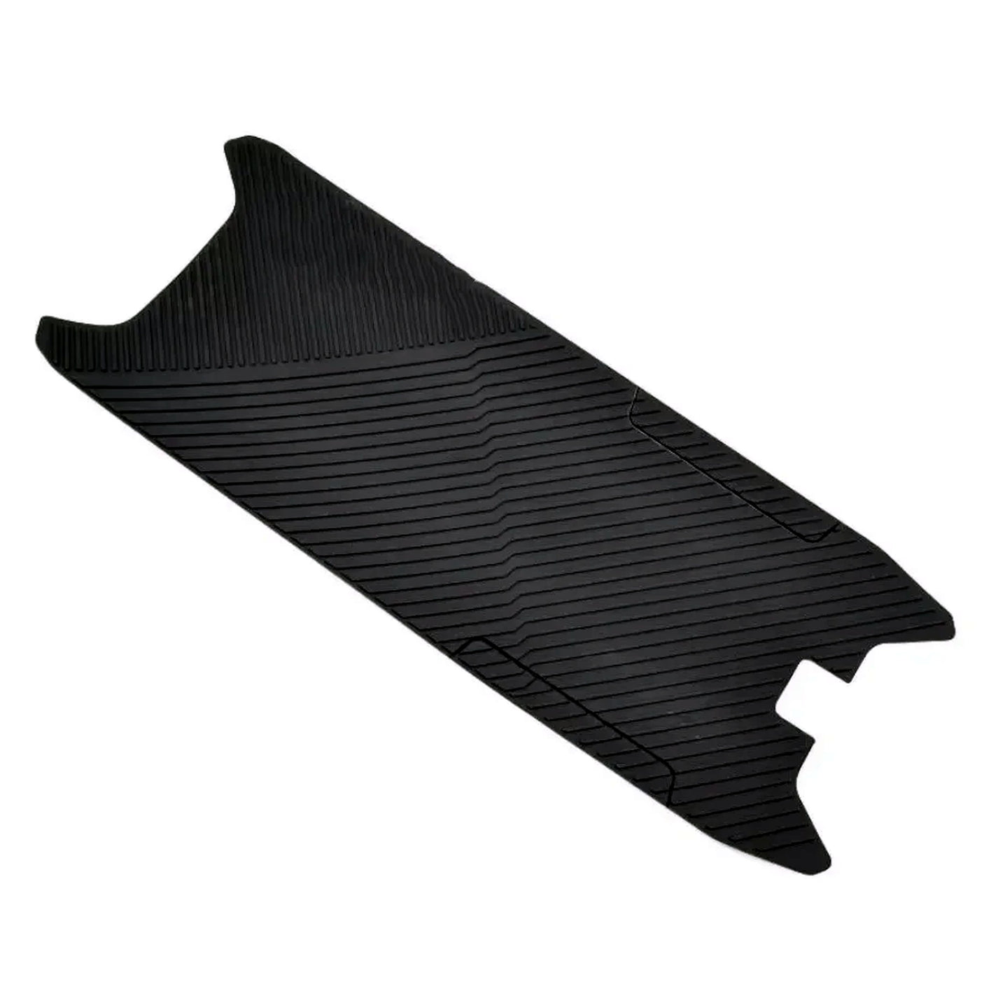 Crochet Deck Ninebot Segway ZT3 Pro