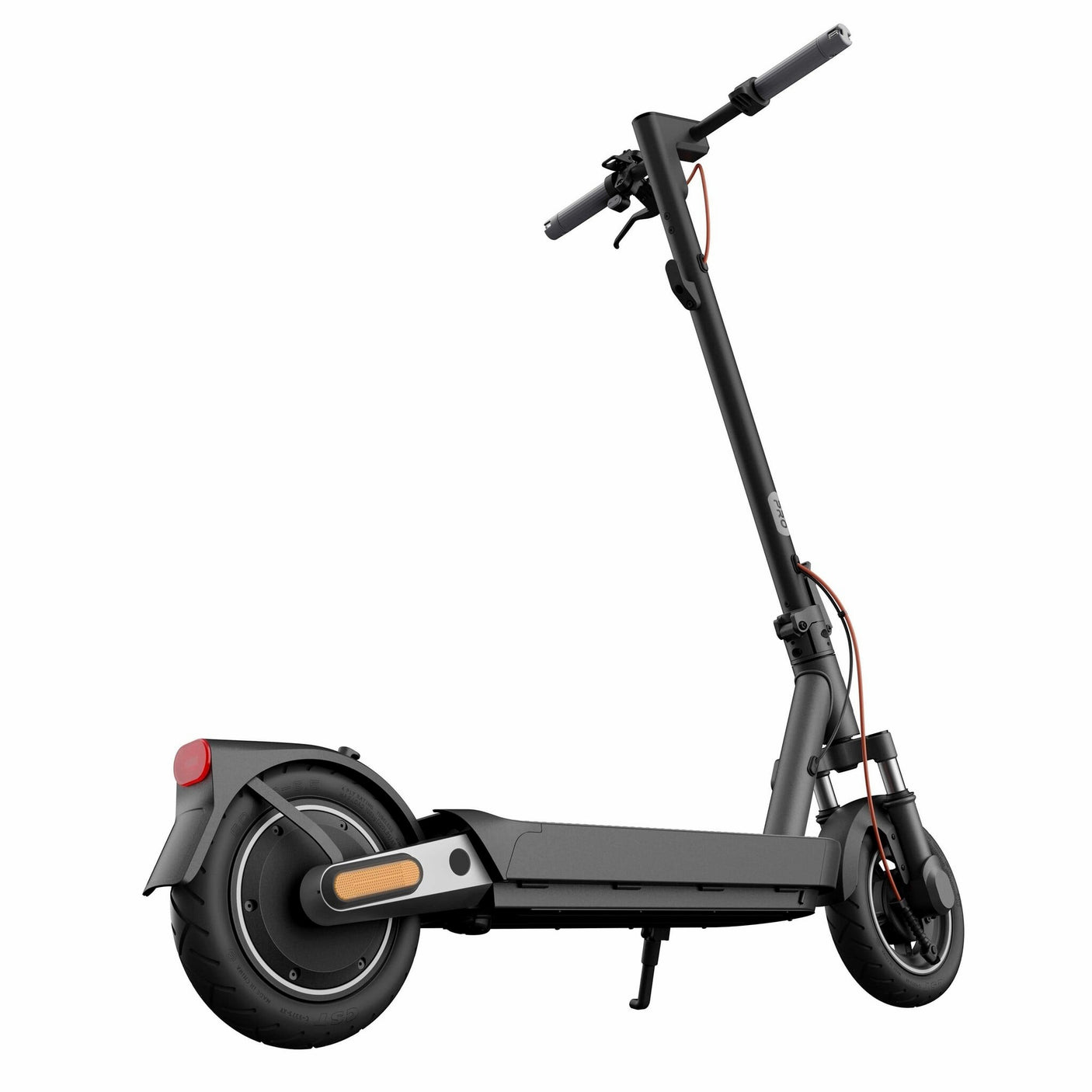 Crochet Xiaomi Scooter 5 et 5 Pro