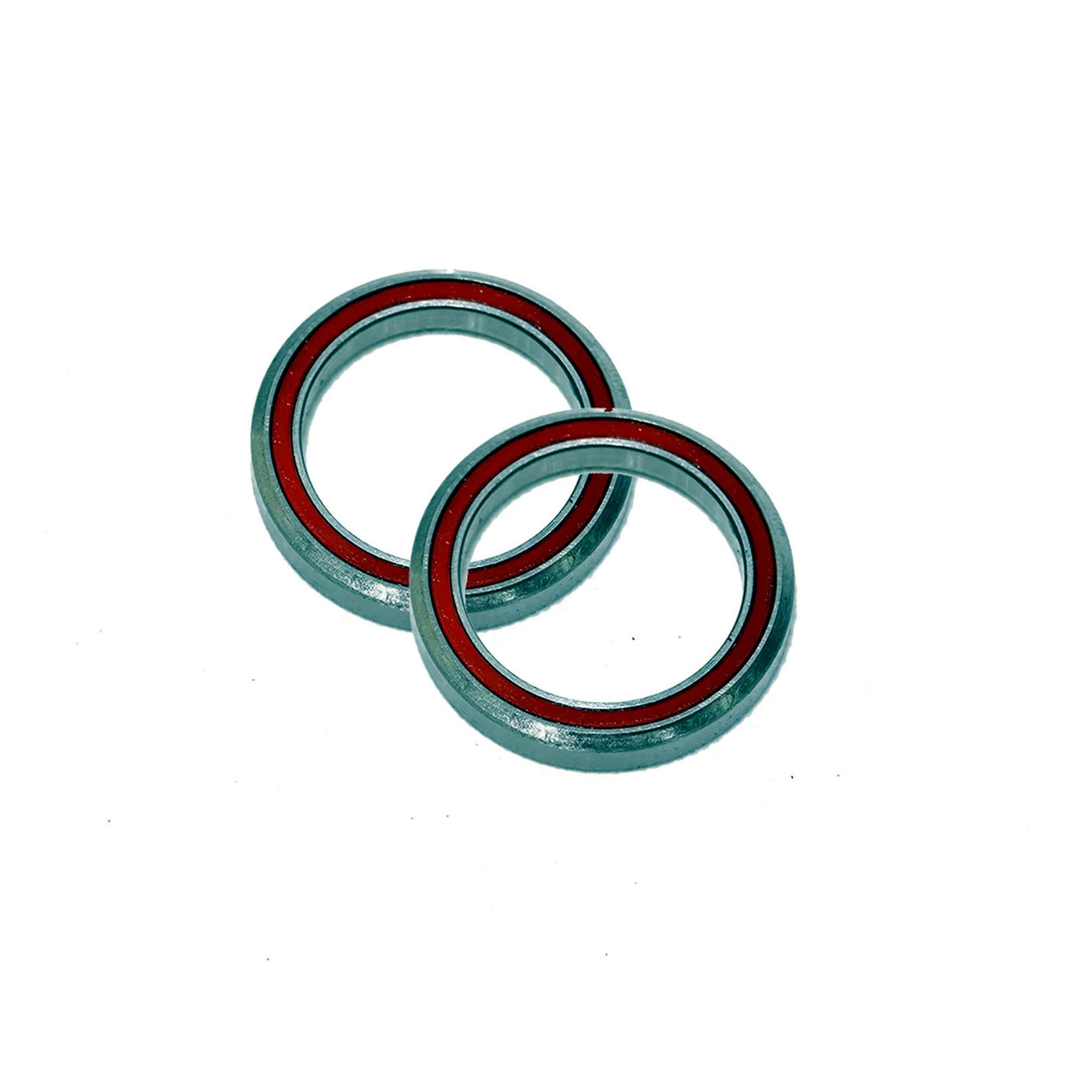 Cuvette de roulement Dualtron Mini