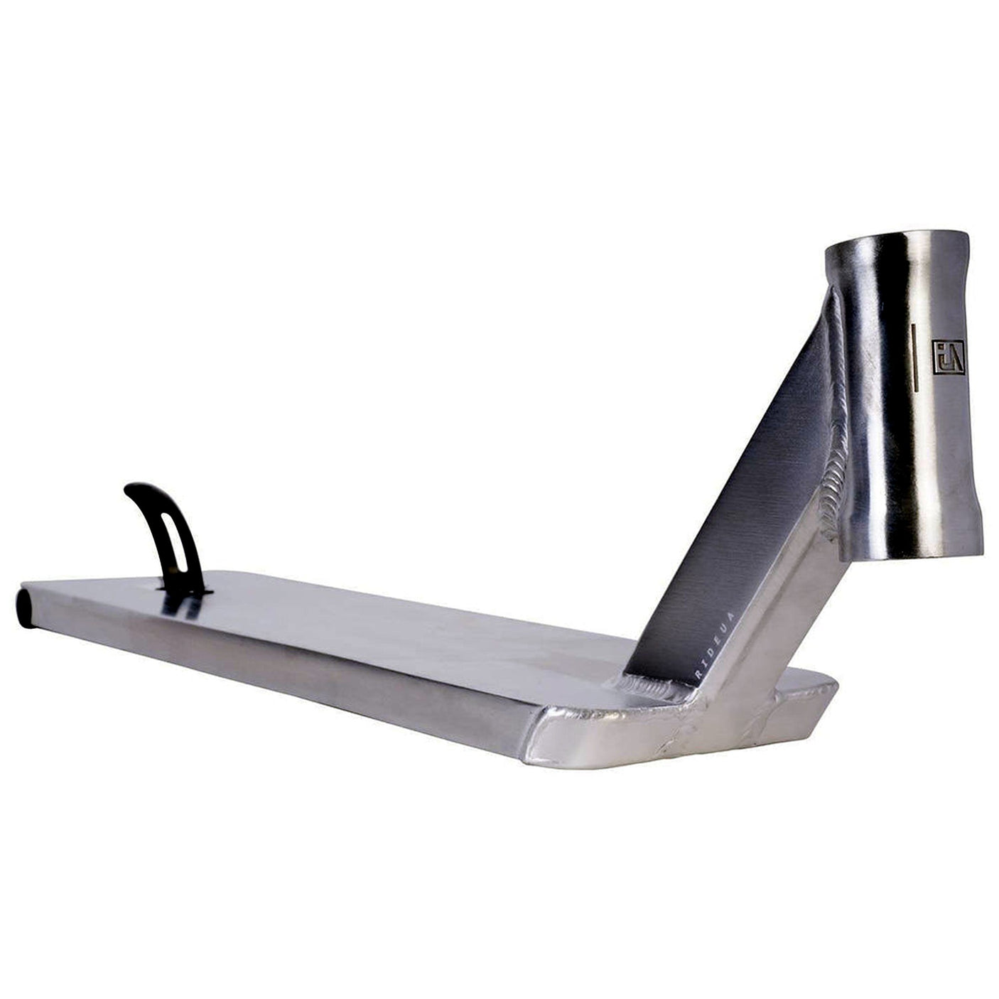 Deck pour Z9