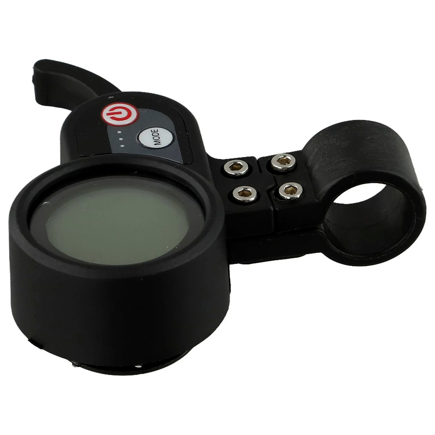 Display J&P V2 36-60v