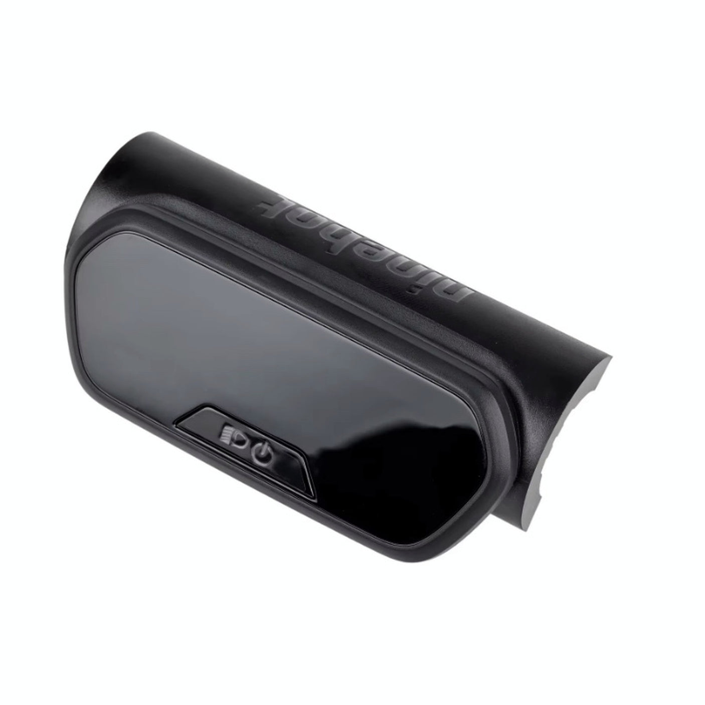Display Ninebot Segway E2 Pro