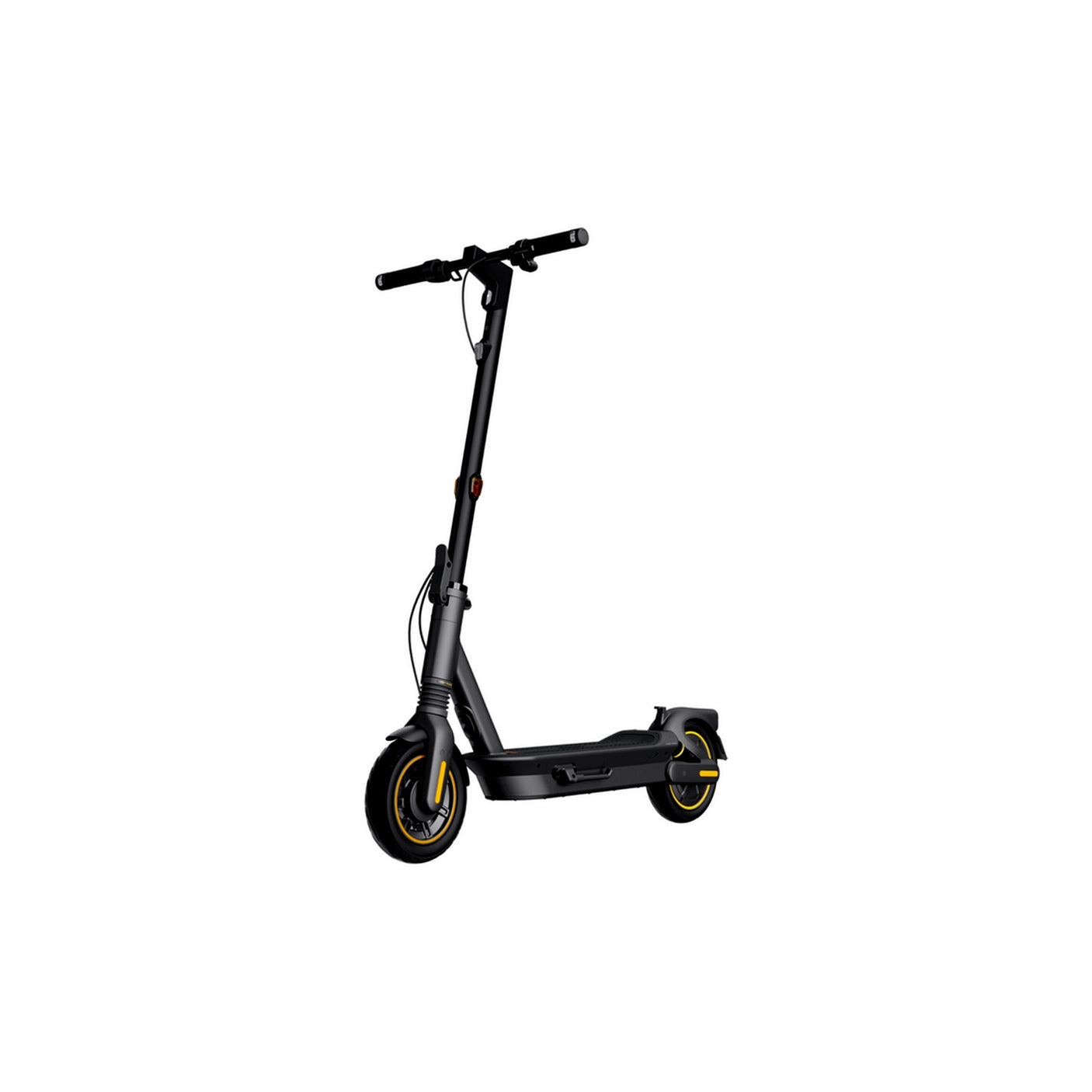 Display Ninebot Segway Max G2 Original