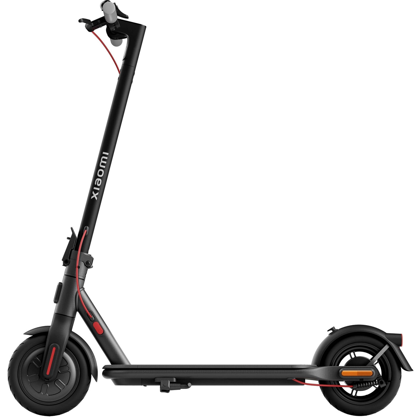 Display Xiaomi Mi4 Lite scooter 4 Lite 1st Generation