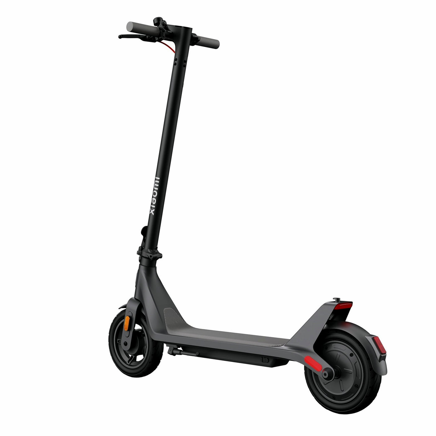 Display Xiaomi Scooter 4 2nd Generation