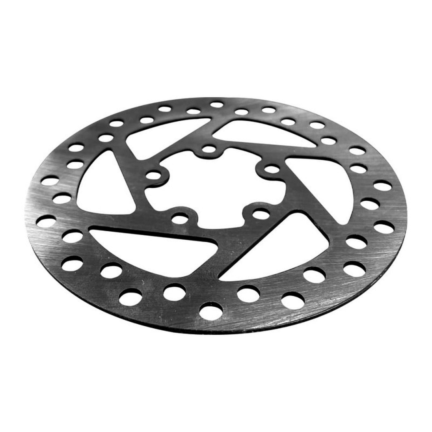 Disque de frein 140MM