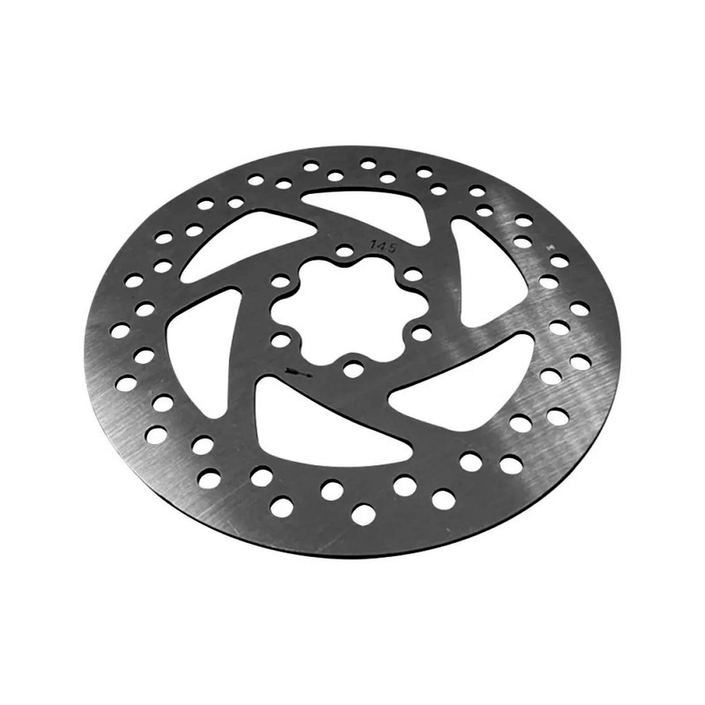 Disque de frein 160mm Dualtron Thunder ultra