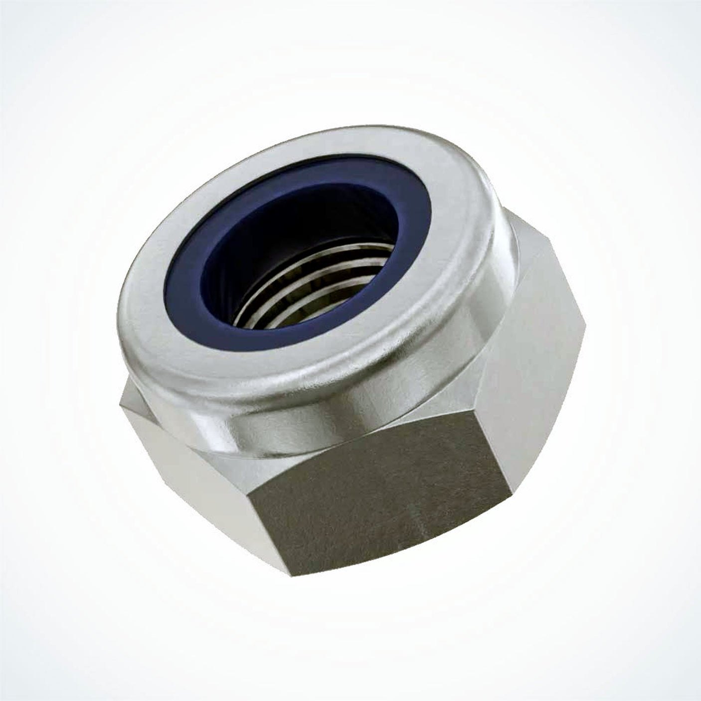 Ecrou M6 Dualtron