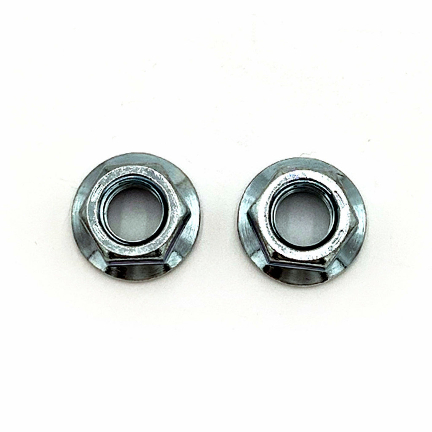 Ecrou moteur Dualtron Thunder 2