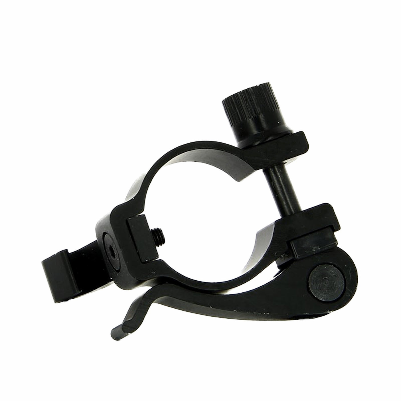 Entretoise collier de serrage haut pour Z9, Z10