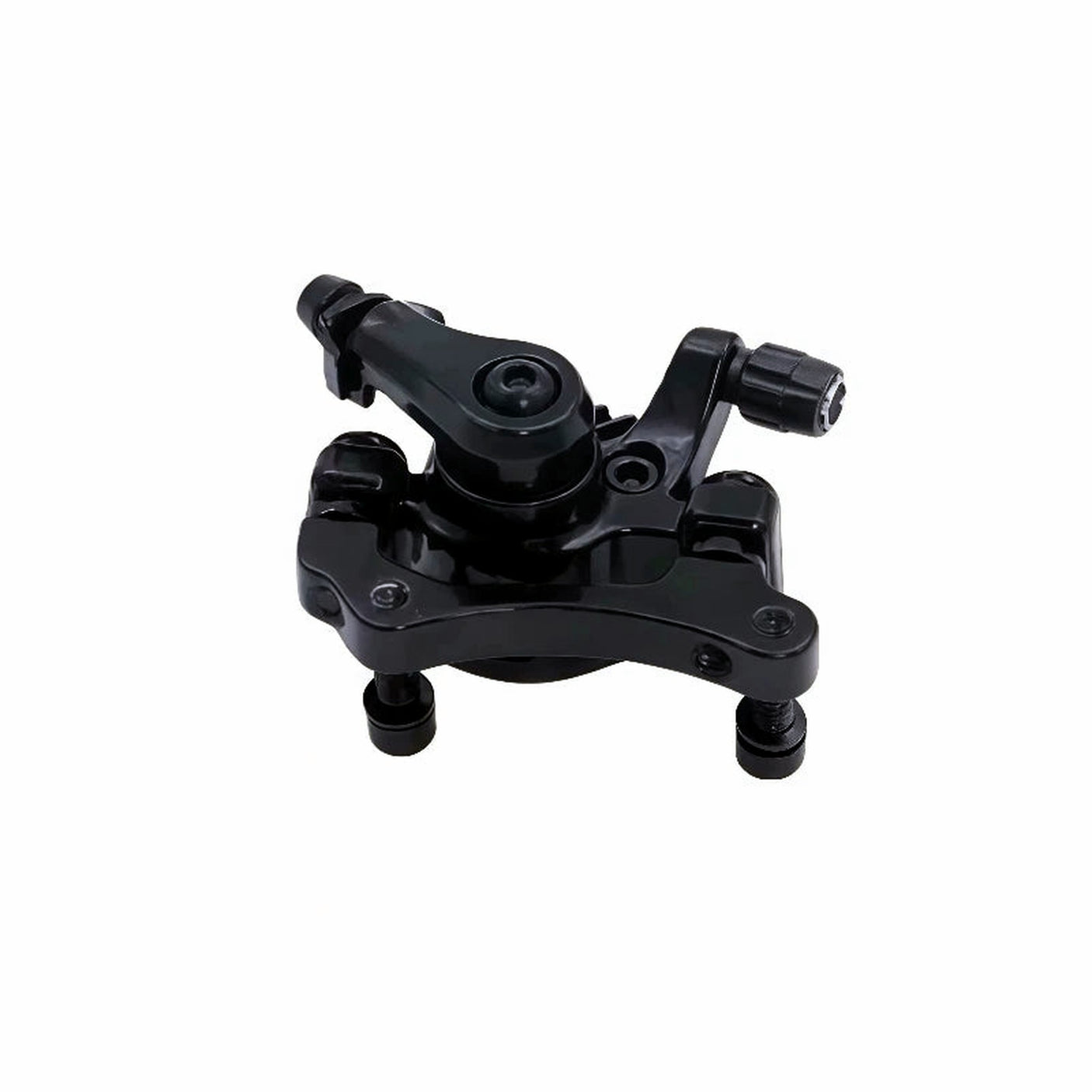 Etrier de frein Arriere Kukirin G2 MAx /G2 Pro