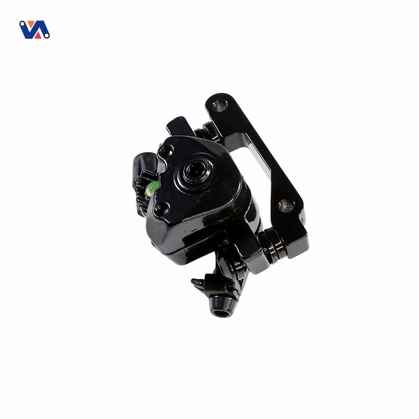 Etrier de frein Arriere Kukirin G2 MAx /G2 Pro
