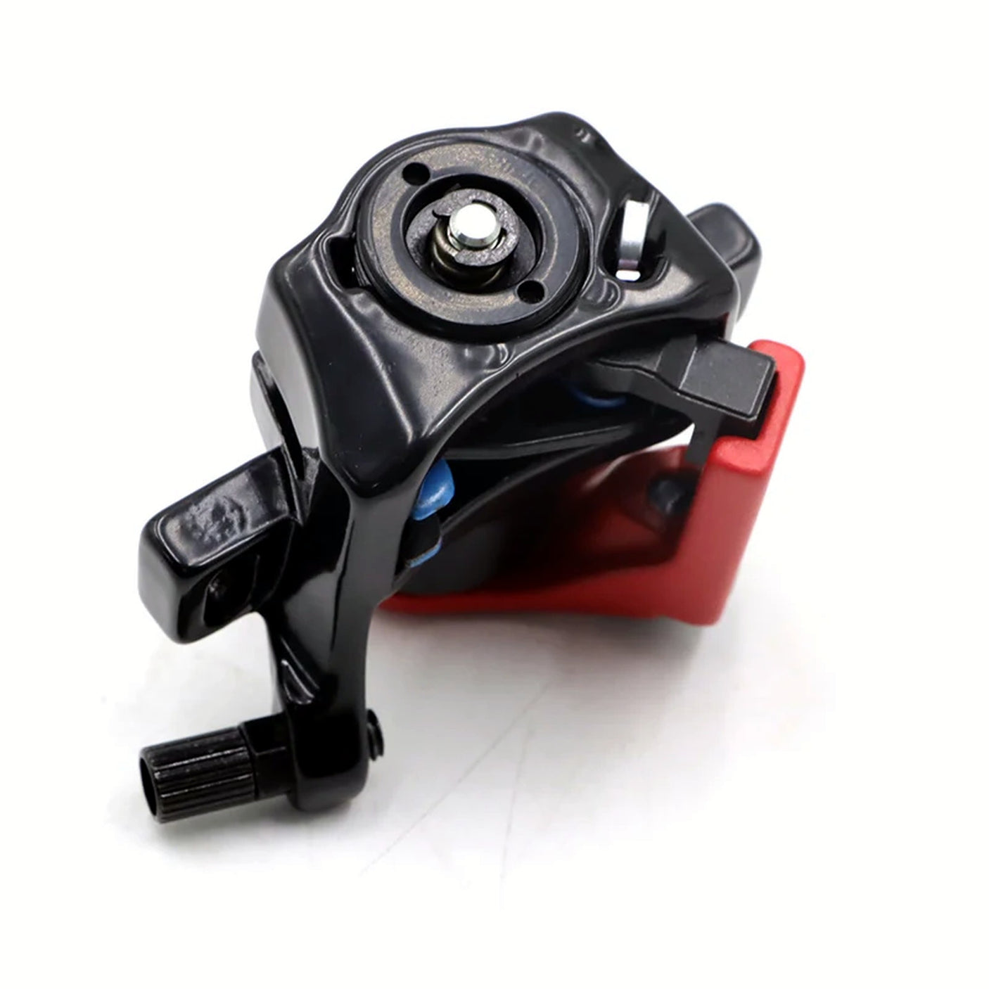 Etrier de frein Arriere Ninebot Segway ZT3 Pro /P100