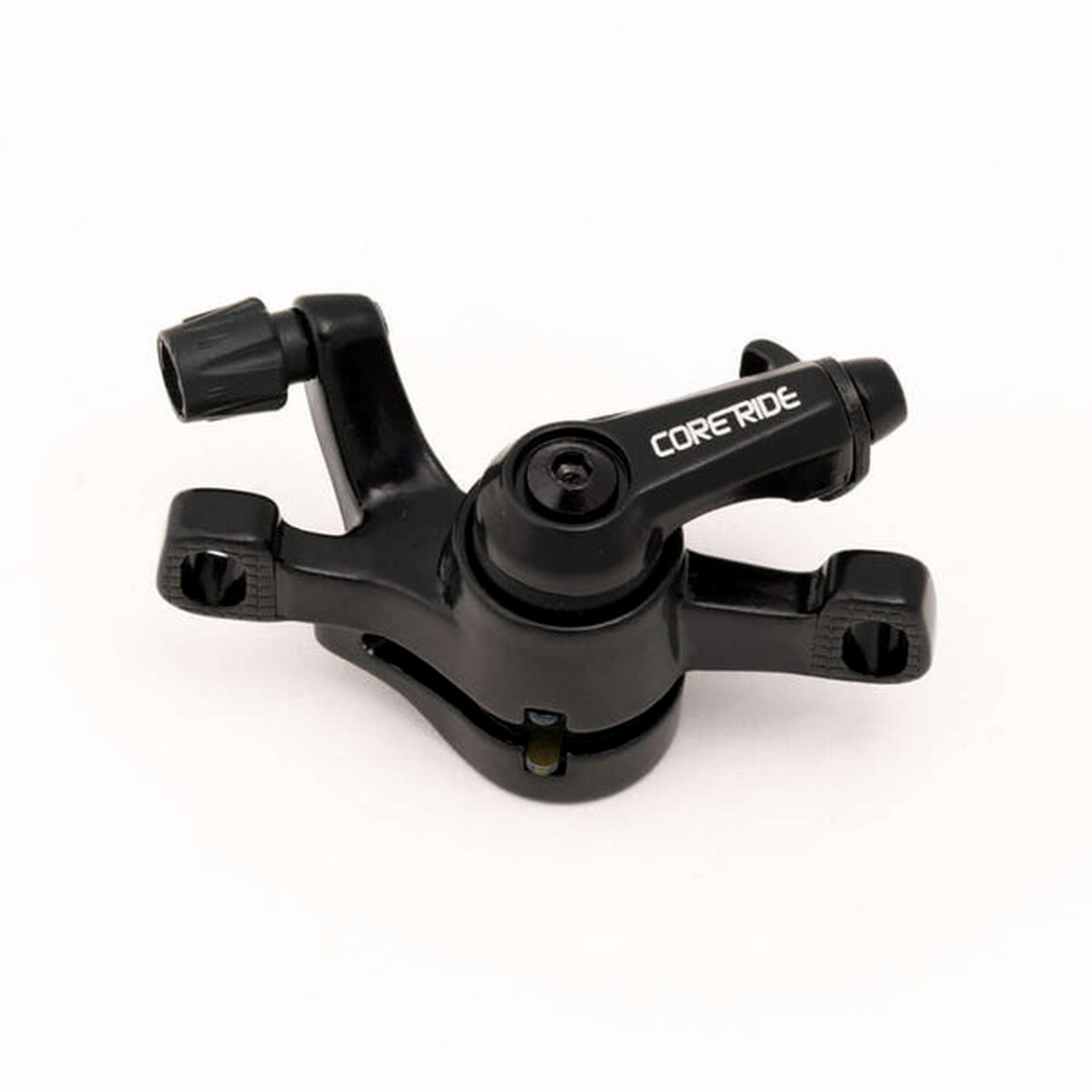 Etrier de frein arriere Urbanglide E-cross