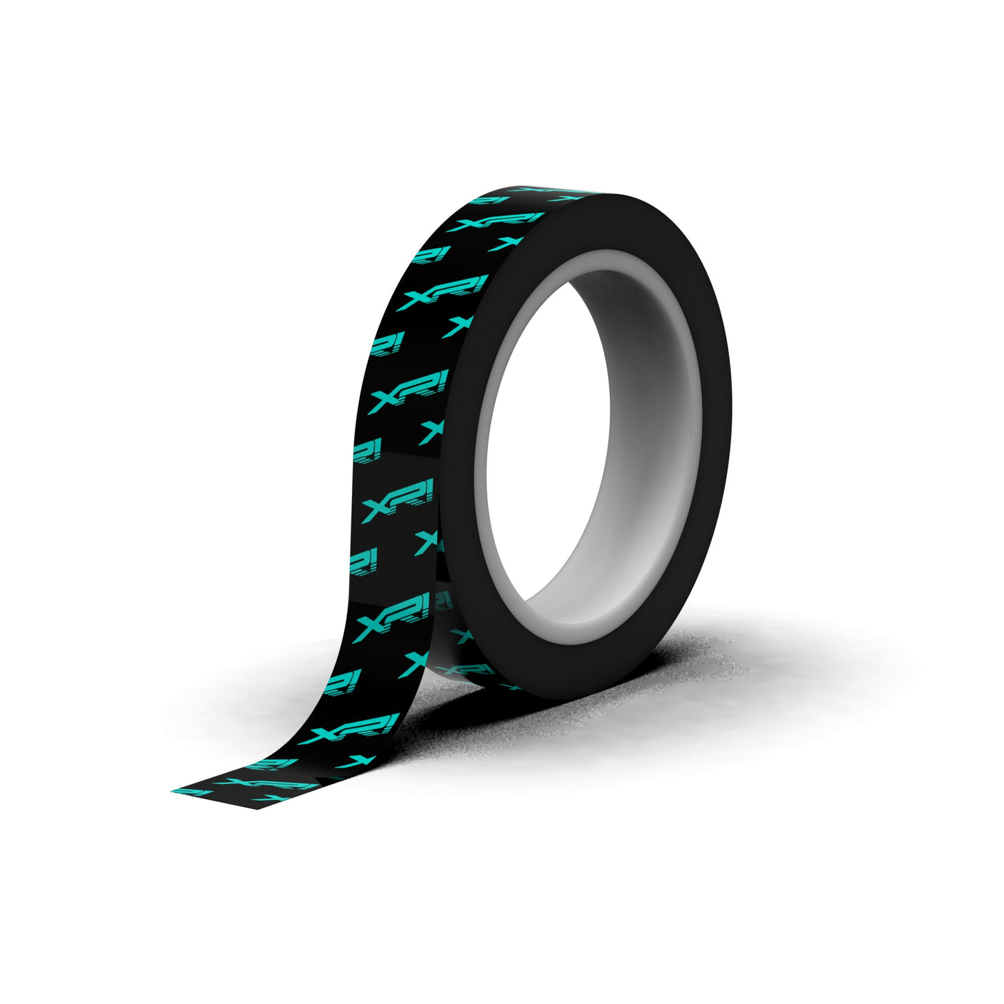 Fond de jante Tubeless velos 35mm x 50m